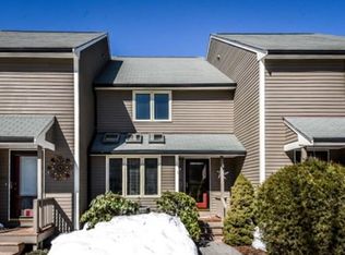 104 Maple Brook Rd, Bellingham, MA 02019