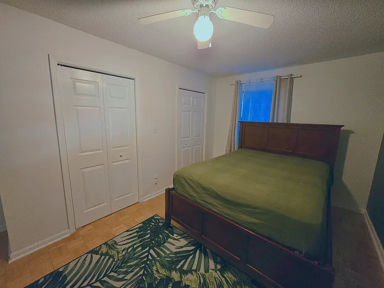 726A S Main St — Photo 7