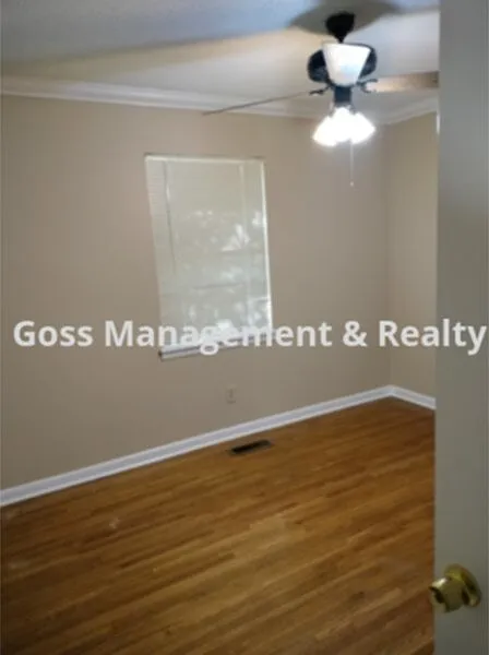 3 bed, 1438 sqft, $1,495 — Photo 4
