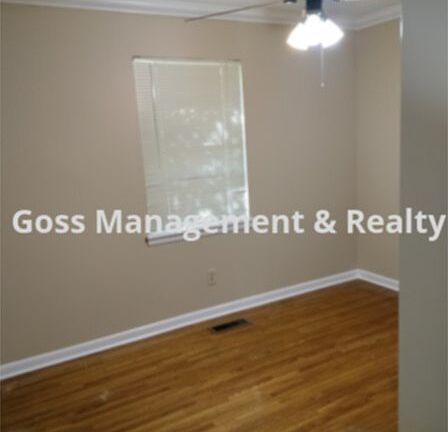 4th image of 14211 Taylor Loop Rd