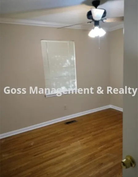 14211 Taylor Loop Rd — Photo 4