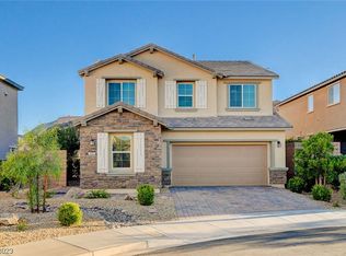 173 Brighton Hills Ave, Henderson, NV 89002