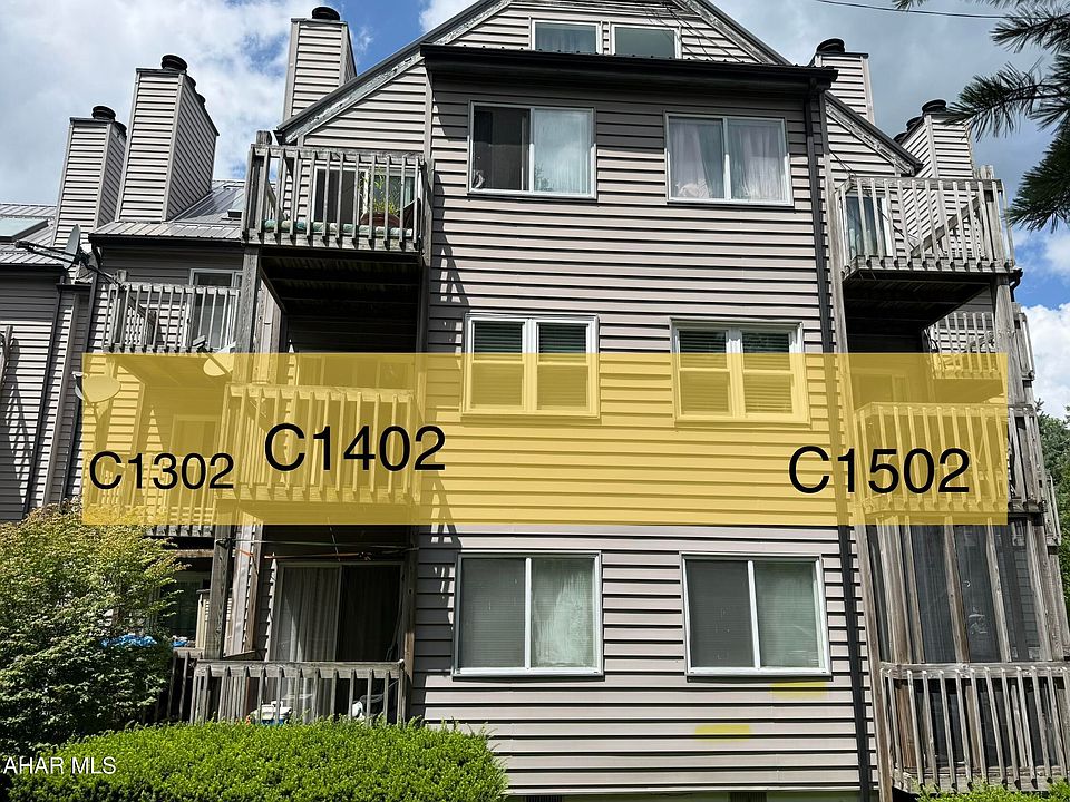 1st image of 197 E Valley Point Ln