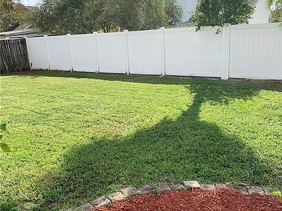 3rd image of 9713 Little Pond Way