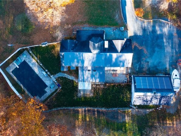 256 Ridge Road, Campbell Hall, NY 10916