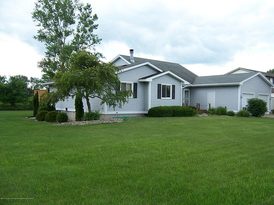 1st image of 4503 Glenberry Dr