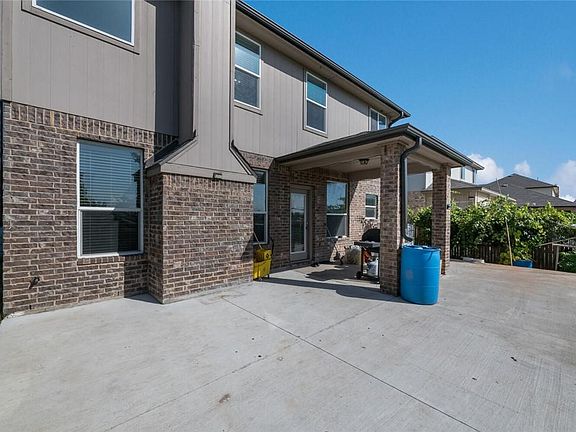 2nd image of 6640 Vista View Dr