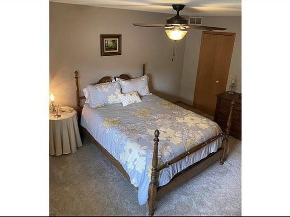 4th image of 2574 Mallard Dr
