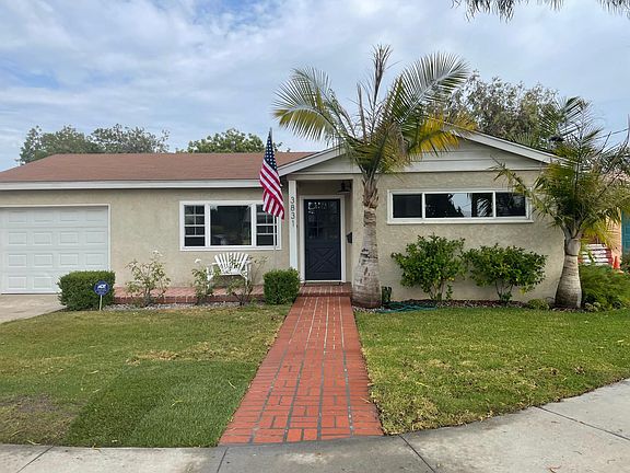2nd image of 3831 Gila Ct