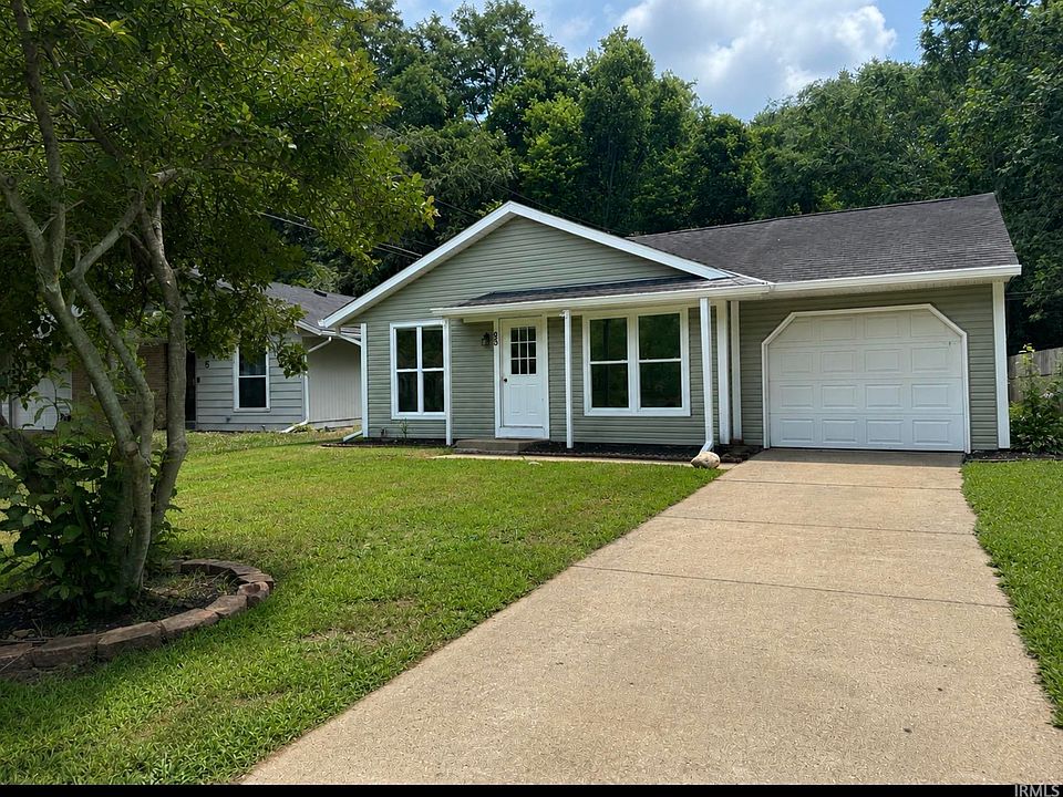 1st image of 95 Creekview Ct
