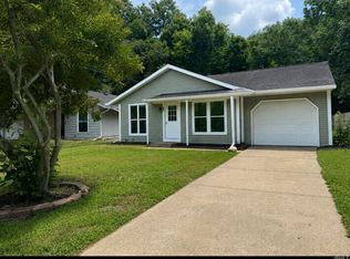 95 Creekview Ct, Lafayette, IN 47909