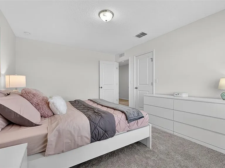 1691 Bear Mountain Ln — Photo 38