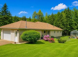 943 Rattenbury Rd, Grenville Parish, PE C0A 1N0