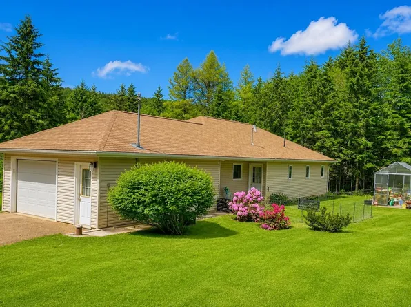 943 Rattenbury Rd, Grenville Parish, PE C0A 1N0