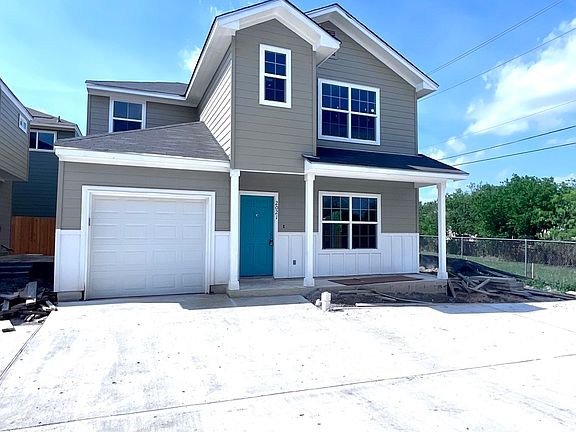 2nd image of 2021 Silver Oak Dr #28-D