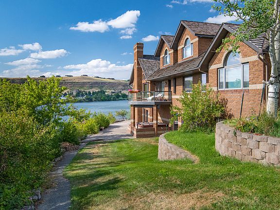 3rd image of 401 Wilson Butte Rd #312