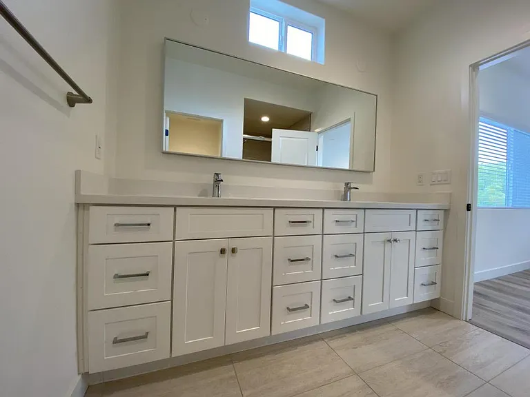 8081 Lampson Ave #48 — Photo 6