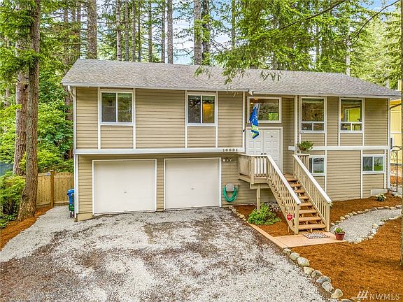 2nd image of 16821 426th Pl SE