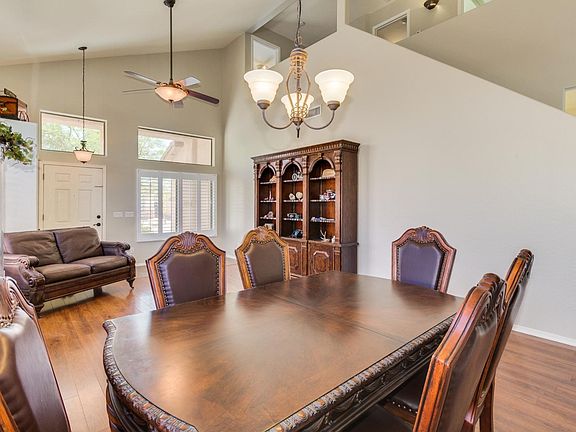 5th image of 8936 W Alda Way
