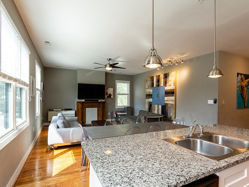 2028 West Cary Street Apartments Richmond, VA Zillow