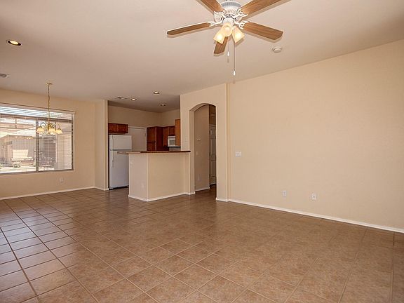 4th image of 1263 S Emmett Dr