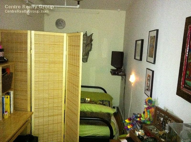1st image of 1612 Commonwealth Ave #6