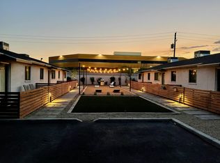 4150 N 25th St #9, Phoenix, AZ 85016