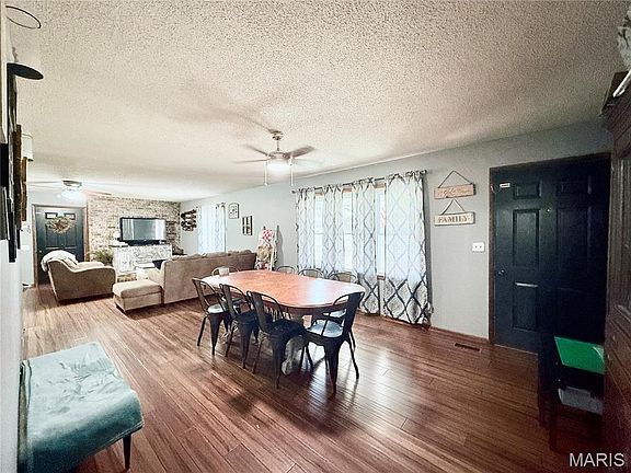 5th image of 430 N Fredrick Ave