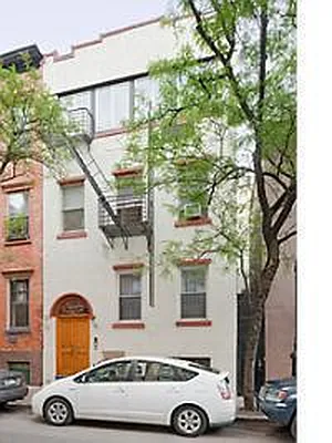 Sold by Keller Williams NYC | media 11