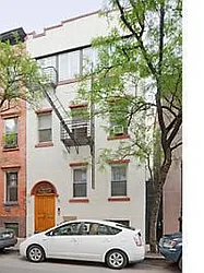 Sold by Keller Williams NYC