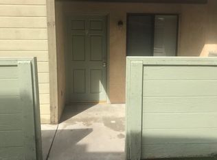 817 Quail Ln UNIT 8-10, Bakersfield, CA 93309