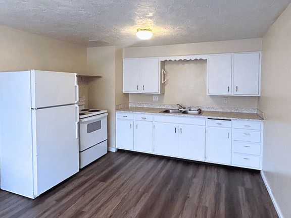 2nd image of 346 W Lovejoy St APT 5