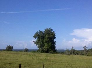 1324 O Connell Ln, Chipley, FL 32428