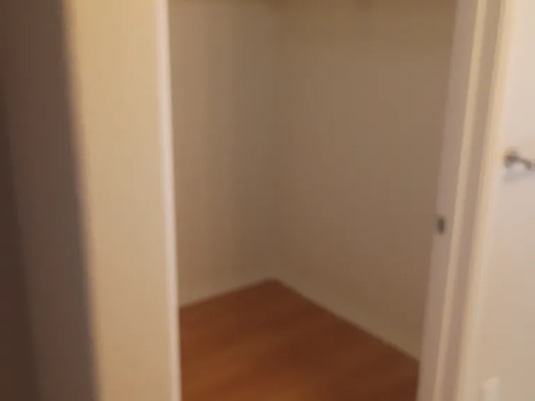 350 K St #617 — Photo 24