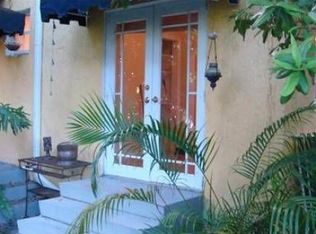 452 NE 30th St #B, Miami, FL 33137