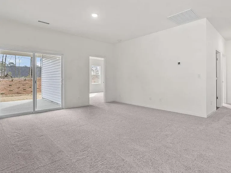 929 Berkeley Glen Rd — Photo 12