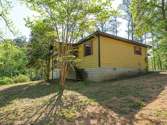 4th image of 1745 Shelby Springs Rd