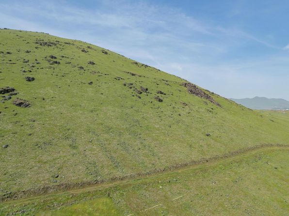 Lot 484 Ave 364, Woodlake, CA 93286