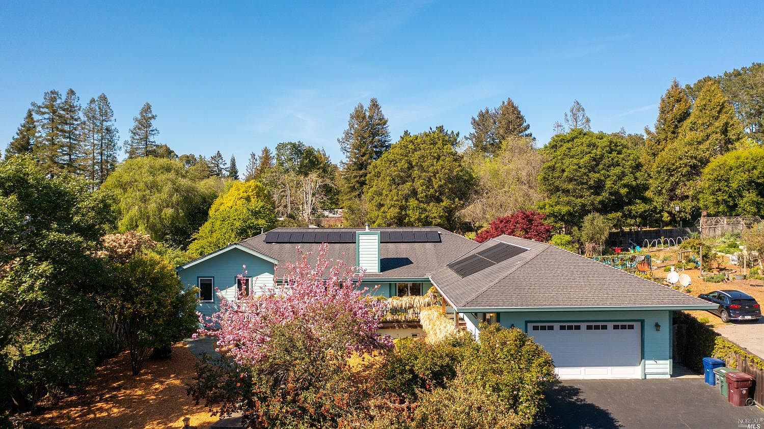7440 Lynch Rd, Sebastopol, CA 95472 Zillow