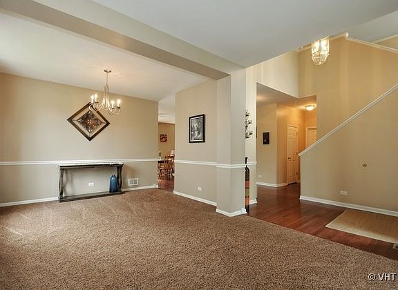 3rd image of 17813 S Sorrel Dr