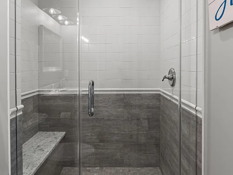 15 Shrewsbury Dr — Photo 17