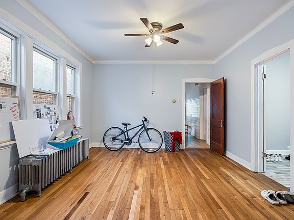 3rd image of 5217 W Agatite Ave