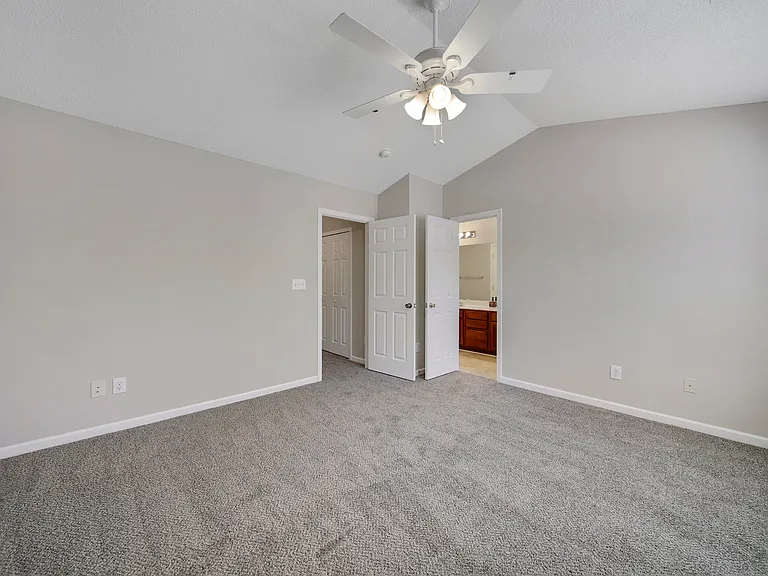232 Butler Pl — Photo 23