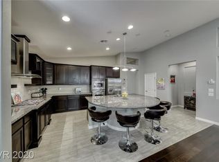 9859 River Trader St, Las Vegas, NV 89178