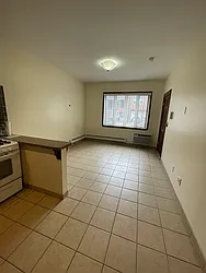 Rented by NY Space Finders Inc.