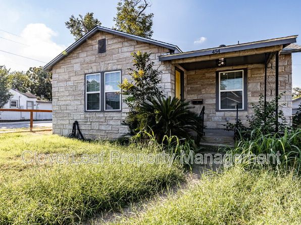 454 Astor St
