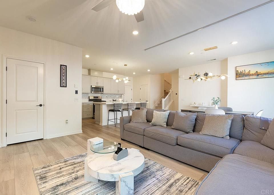 1st image of 2248 Trevi Cir