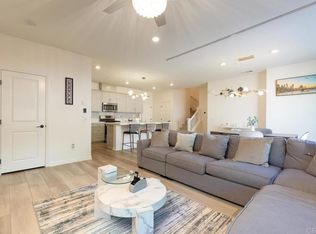 2248 Trevi Cir, Chula Vista, CA 91913