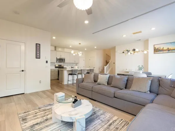 2248 Trevi Cir, Chula Vista, CA 91913