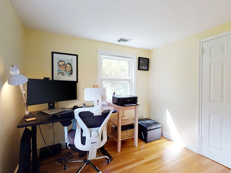48 Crosby St — Photo 21